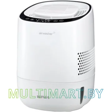 Мойка воздуха Winia AWI-40PTWCD